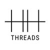 hnhthreads